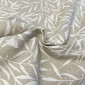 Linen Forks internetu