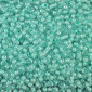 Preciosa biseris 10/0 38653 Mėtinė