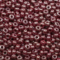 Preciosa biseris 10/0 18600 Ruda