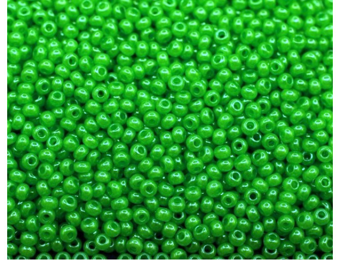 Preciosa biseris 10/0 17156 Salotinė