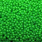 Preciosa biseris 10/0 17156 Salotinė