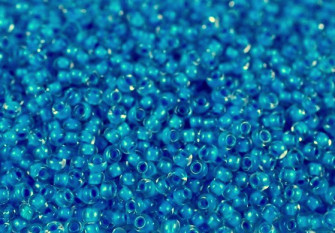 Preciosa Pearl 10/0 00230 Light blue