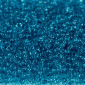 Preciosa Pearl 10/0 01133 Dark Turquoise