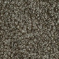 Preciosa Pearl 10/0 01141 Grey