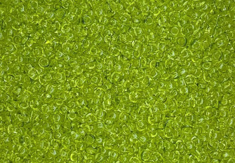 Preciosa pearl 10/0 01153 Salad