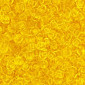 Preciosa Pearl 10/0 80010 Yellow