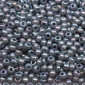 Preciosa biseris 10/0 17442 Pilka