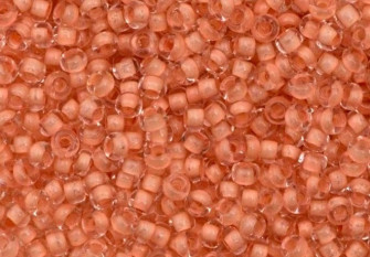 Preciosa pearl 10/0 00223