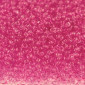 Preciosa Pearl 10/0 00166 Pink