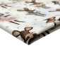 Cotton - canvas Cinderella
