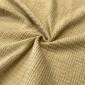 Waffle fabric Sand