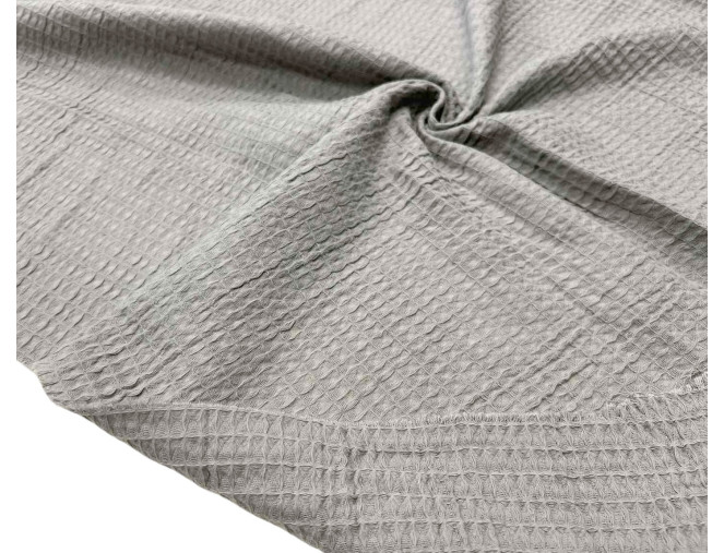 Vaflinis audinys Pilka internetu