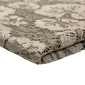 Elastic plasterboard Sand