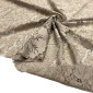 Elastic plasterboard Sand internetu