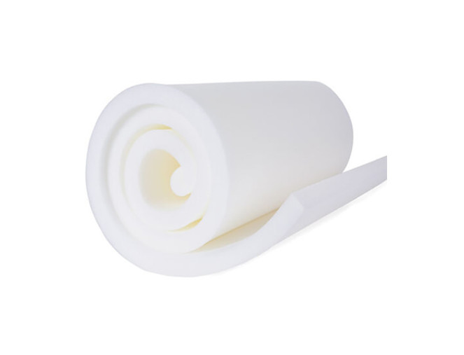 Porolonas 30mm BROKUOTAS