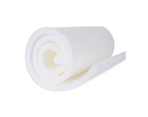 Foam board 30mm BROKEN