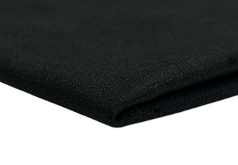 Linen Black