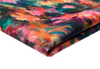 Vandeniui atsparus audinys Oxford Spalvos Vandeniui atsparus audinys Oxford Spalvos