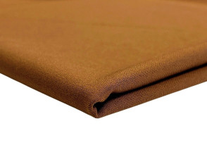 Gabardinas su elastanu Camel Gabardinas su elastanu Camel