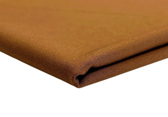 Gabardinas su elastanu Camel