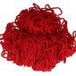 Crochet rope 5mm, 100m | 24 colours