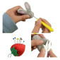 Lifting accessories set | 54 accessories internetu