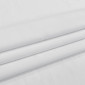 Barbie fabric White internetu