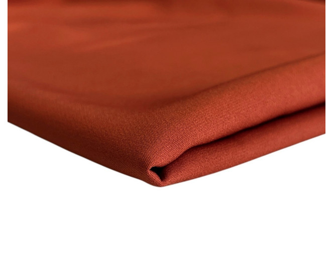 Barbie audinys Raudonų plytų