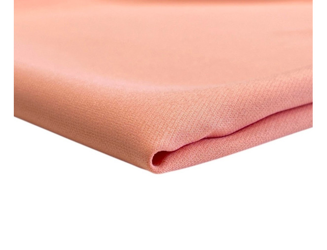 Barbie audinys Persikinė