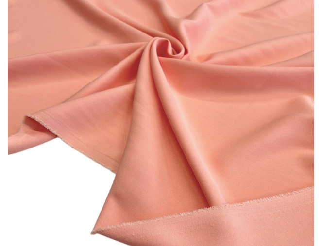 Barbie audinys Persikinė pigiau