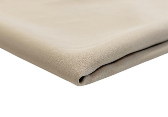 Barbie fabric Light beige