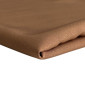 Barbie fabric Camel