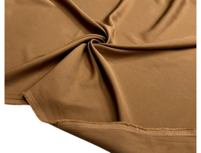 Barbie fabric Camel pigiau