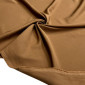 Barbie fabric Camel pigiau
