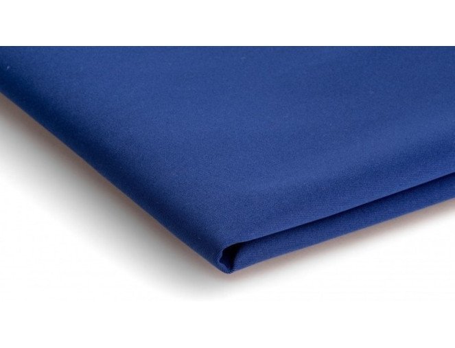 Waterproof fabric Cornflower