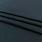 RIB knitwear Dark grey pigiau