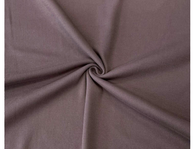 RIB trikotažas Kakavinė