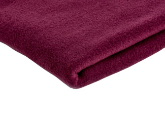 Flisas Bordo