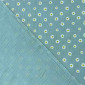 Muslin in the Daisy Mint pigiau