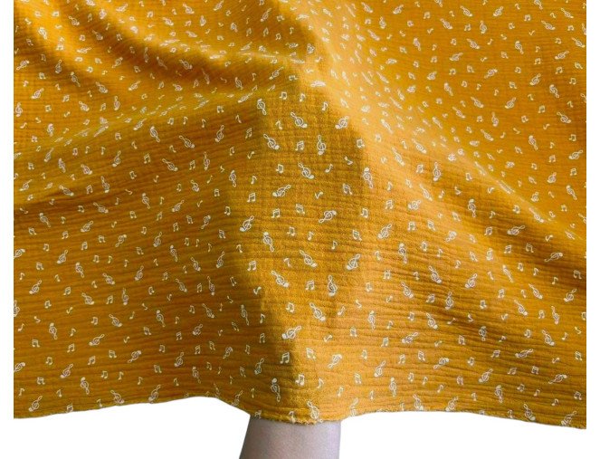 Muslinas Baltos natos garstyčių pigiau