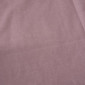 Medvilnė - drobelė Dusty pink BROKUOTA pigiau