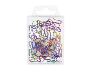 Dekoratyviniai žiogeliai Spalvoti Dekoratyviniai žiogeliai Spalvoti