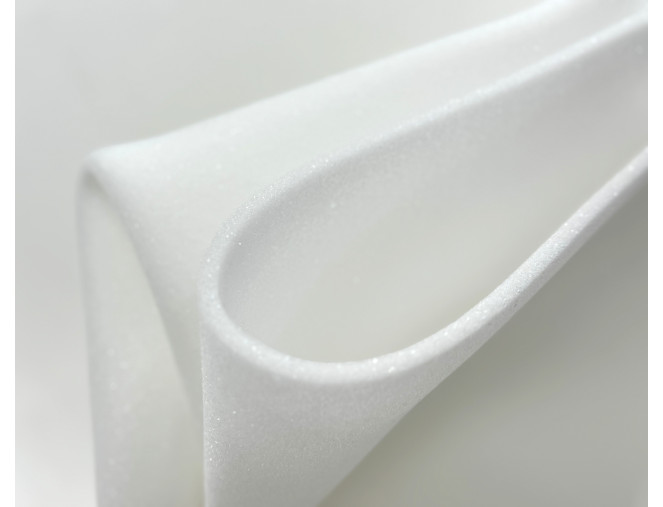 Matuojamas porolonas 5mm internetu