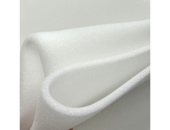 Matuojamas porolonas 5mm