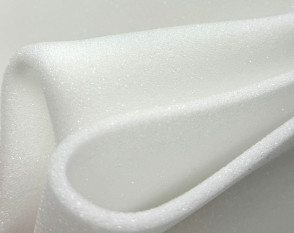 Measured foam 5mm