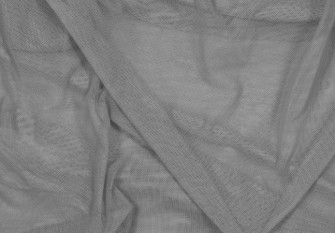 Elastinis tiulis Pilkas 2 Elastinis tiulis Pilkas 2