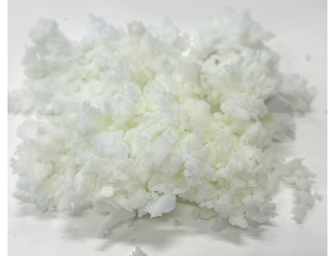 Maltas porolonas 6kg