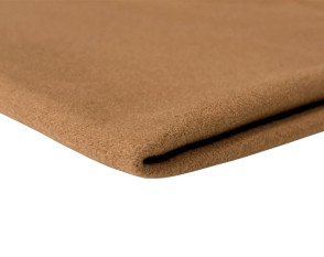 Woolen woollen coat in Camel (Pinko collection)