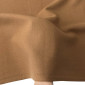 Paltinis vilnonis audinys Camel (Pinko kolekcija) pigiau