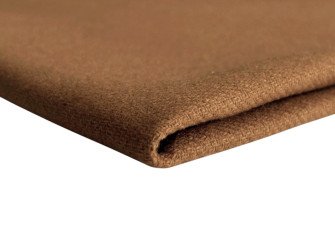 Woolen woolen coat Light brown (Pinko collection)